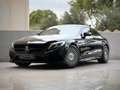Mercedes-Benz S 500 Coupé 4M Aut. Noir - thumbnail 19