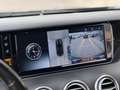 Mercedes-Benz S 500 Coupé 4M Aut. Noir - thumbnail 13