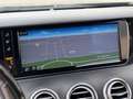 Mercedes-Benz S 500 Coupé 4M Aut. Noir - thumbnail 14