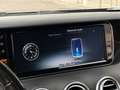 Mercedes-Benz S 500 Coupé 4M Aut. Noir - thumbnail 16