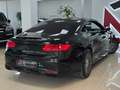 Mercedes-Benz S 500 Coupé 4M Aut. Noir - thumbnail 6