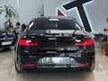Mercedes-Benz S 500 Coupé 4M Aut. Noir - thumbnail 5