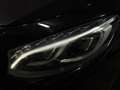 Mercedes-Benz S 500 Coupé 4M Aut. Noir - thumbnail 42