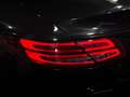 Mercedes-Benz S 500 Coupé 4M Aut. Noir - thumbnail 40