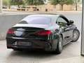 Mercedes-Benz S 500 Coupé 4M Aut. Noir - thumbnail 43