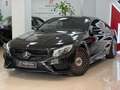 Mercedes-Benz S 500 Coupé 4M Aut. Noir - thumbnail 3