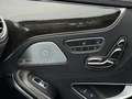 Mercedes-Benz S 500 Coupé 4M Aut. Noir - thumbnail 23