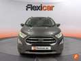 Ford EcoSport 1.0 EcoBoost Titanium 140 Gris - thumbnail 2