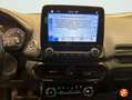 Ford EcoSport 1.0 EcoBoost Titanium 140 Gris - thumbnail 15