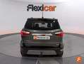 Ford EcoSport 1.0 EcoBoost Titanium 140 Gris - thumbnail 7