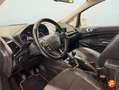 Ford EcoSport 1.0 EcoBoost Titanium 140 Gris - thumbnail 16