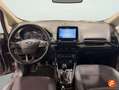 Ford EcoSport 1.0 EcoBoost Titanium 140 Gris - thumbnail 9
