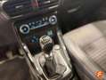 Ford EcoSport 1.0 EcoBoost Titanium 140 Gris - thumbnail 13