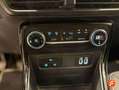 Ford EcoSport 1.0 EcoBoost Titanium 140 Gris - thumbnail 14