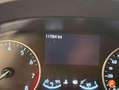 Ford EcoSport 1.0 EcoBoost Titanium 140 Gris - thumbnail 17