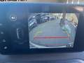 Dacia Sandero Sandero Stepway ECO-G 100 Extreme+ Blau - thumbnail 19