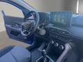 Dacia Sandero Sandero Stepway ECO-G 100 Extreme+ Blau - thumbnail 12