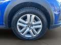 Dacia Sandero Sandero Stepway ECO-G 100 Extreme+ Blau - thumbnail 9