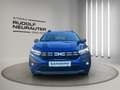 Dacia Sandero Sandero Stepway ECO-G 100 Extreme+ Blau - thumbnail 2