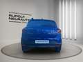 Dacia Sandero Sandero Stepway ECO-G 100 Extreme+ Blau - thumbnail 5