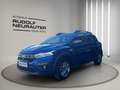Dacia Sandero Sandero Stepway ECO-G 100 Extreme+ Blau - thumbnail 1