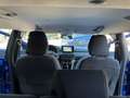 Dacia Sandero Sandero Stepway ECO-G 100 Extreme+ Blau - thumbnail 26