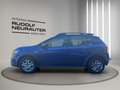 Dacia Sandero Sandero Stepway ECO-G 100 Extreme+ Blau - thumbnail 3