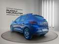 Dacia Sandero Sandero Stepway ECO-G 100 Extreme+ Blau - thumbnail 4