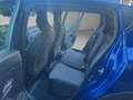 Dacia Sandero Sandero Stepway ECO-G 100 Extreme+ Blau - thumbnail 22