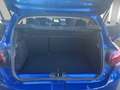 Dacia Sandero Sandero Stepway ECO-G 100 Extreme+ Blau - thumbnail 23
