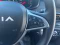 Dacia Sandero Sandero Stepway ECO-G 100 Extreme+ Blau - thumbnail 15