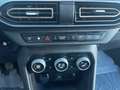 Dacia Sandero Sandero Stepway ECO-G 100 Extreme+ Blau - thumbnail 16