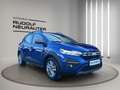 Dacia Sandero Sandero Stepway ECO-G 100 Extreme+ Blau - thumbnail 8