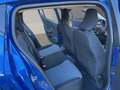 Dacia Sandero Sandero Stepway ECO-G 100 Extreme+ Blau - thumbnail 24