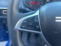 Dacia Sandero Sandero Stepway ECO-G 100 Extreme+ Blau - thumbnail 14