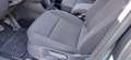 Volkswagen Caddy Caddy 2.0 TDI 122 CV 4MOTION Plus Gris - thumbnail 4