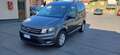 Volkswagen Caddy Caddy 2.0 TDI 122 CV 4MOTION Plus Gris - thumbnail 1