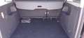 Volkswagen Caddy Caddy 2.0 TDI 122 CV 4MOTION Plus Gris - thumbnail 5