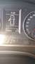 Volkswagen Caddy Caddy 2.0 TDI 122 CV 4MOTION Plus Gris - thumbnail 8
