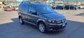 Volkswagen Caddy Caddy 2.0 TDI 122 CV 4MOTION Plus Gris - thumbnail 2