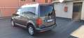 Volkswagen Caddy Caddy 2.0 TDI 122 CV 4MOTION Plus Gris - thumbnail 3