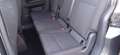 Volkswagen Caddy Caddy 2.0 TDI 122 CV 4MOTION Plus Gris - thumbnail 7