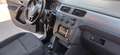 Volkswagen Caddy Caddy 2.0 TDI 122 CV 4MOTION Plus Gris - thumbnail 6