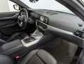 BMW 430 430iA Gran Coupé Gris - thumbnail 14