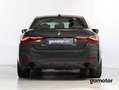 BMW 430 430iA Gran Coupé Gris - thumbnail 5