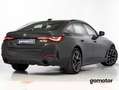 BMW 430 430iA Gran Coupé Gris - thumbnail 2