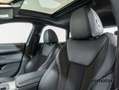 BMW 430 430iA Gran Coupé Gris - thumbnail 11