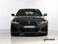 BMW 430 430iA Gran Coupé Gris - thumbnail 4