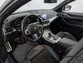 BMW 430 430iA Gran Coupé Gris - thumbnail 12
