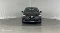Renault Clio 1.0 TCe 90ch Equilibre - thumbnail 2